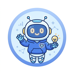 AI (Copilot)